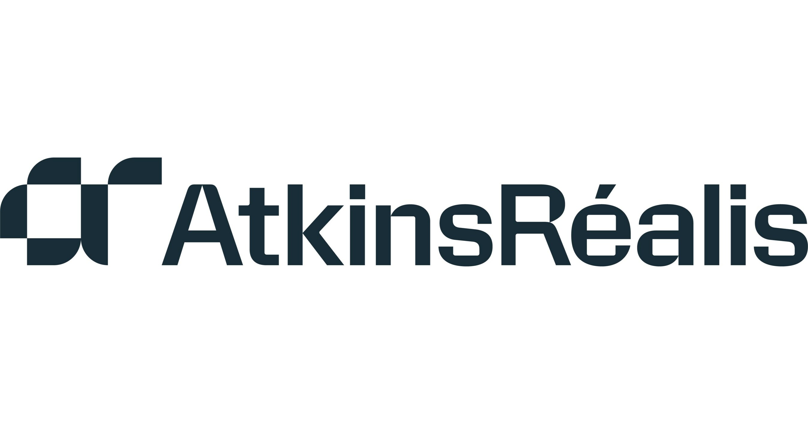 AtkinsRéalis